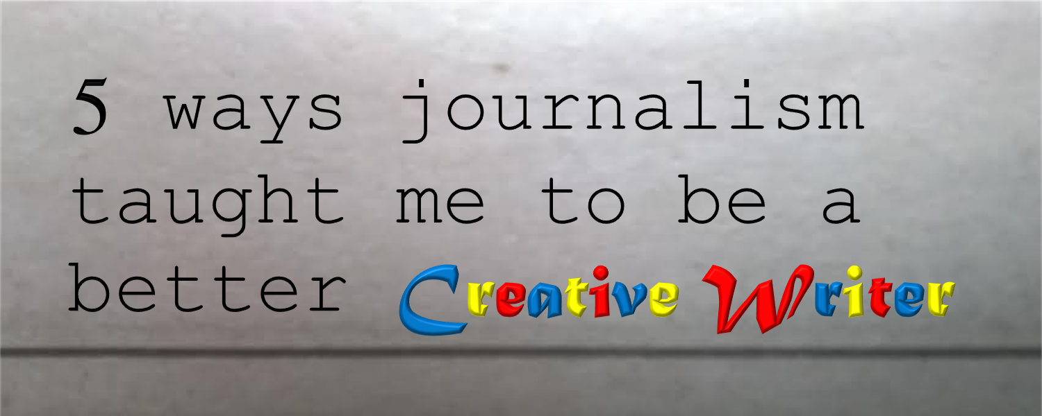 Writing a business report introduction